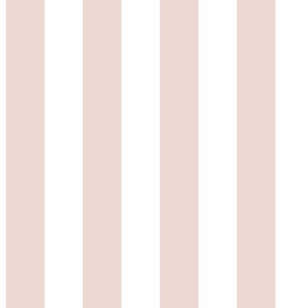 Riga 2 - 38444 wallpaper Parato