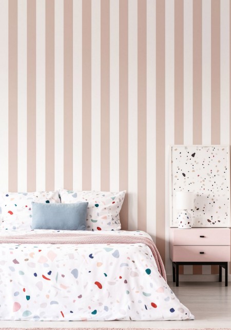 Riga 2 - 38444 wallpaper Parato