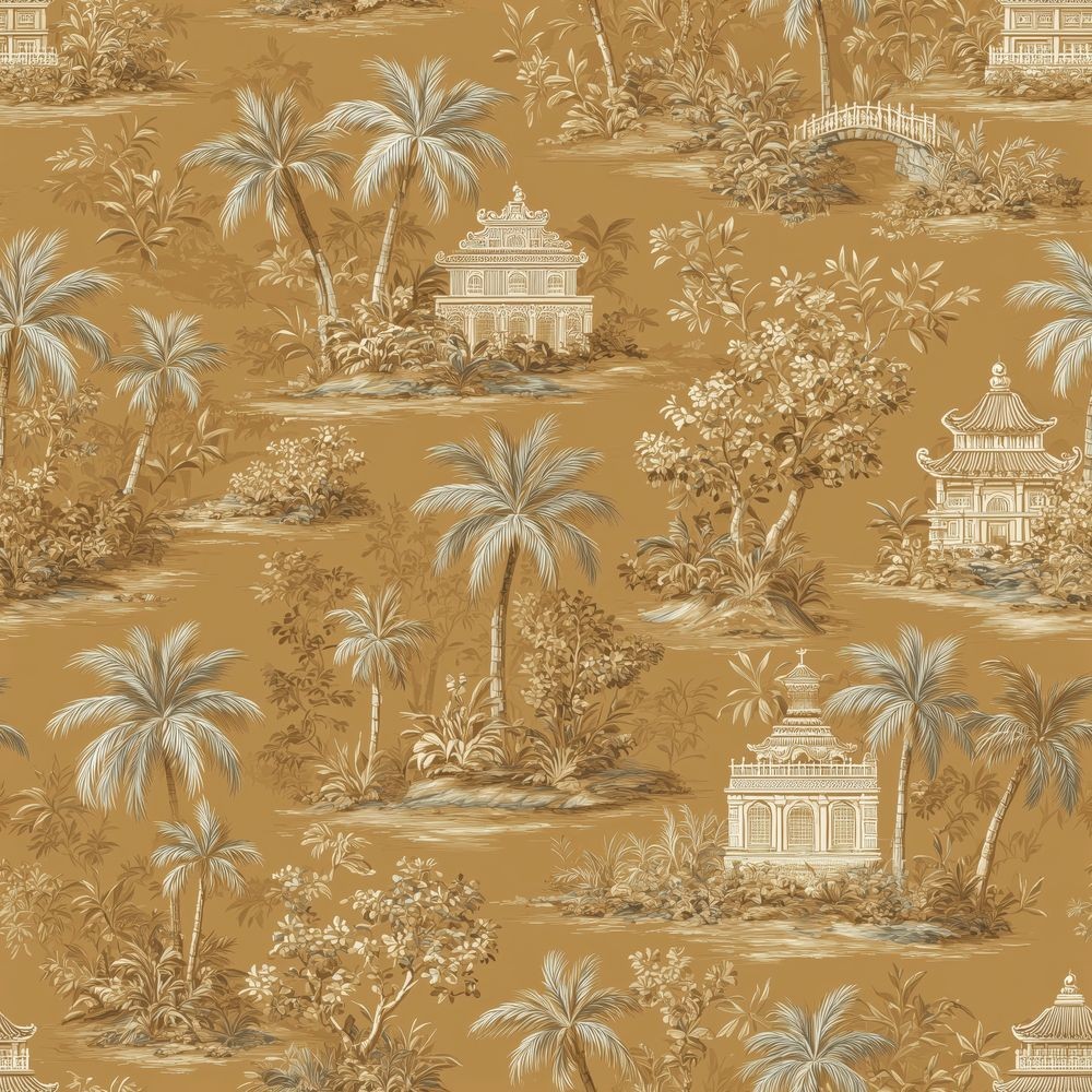 Poza cu Zafar Yellow - 1093701-01