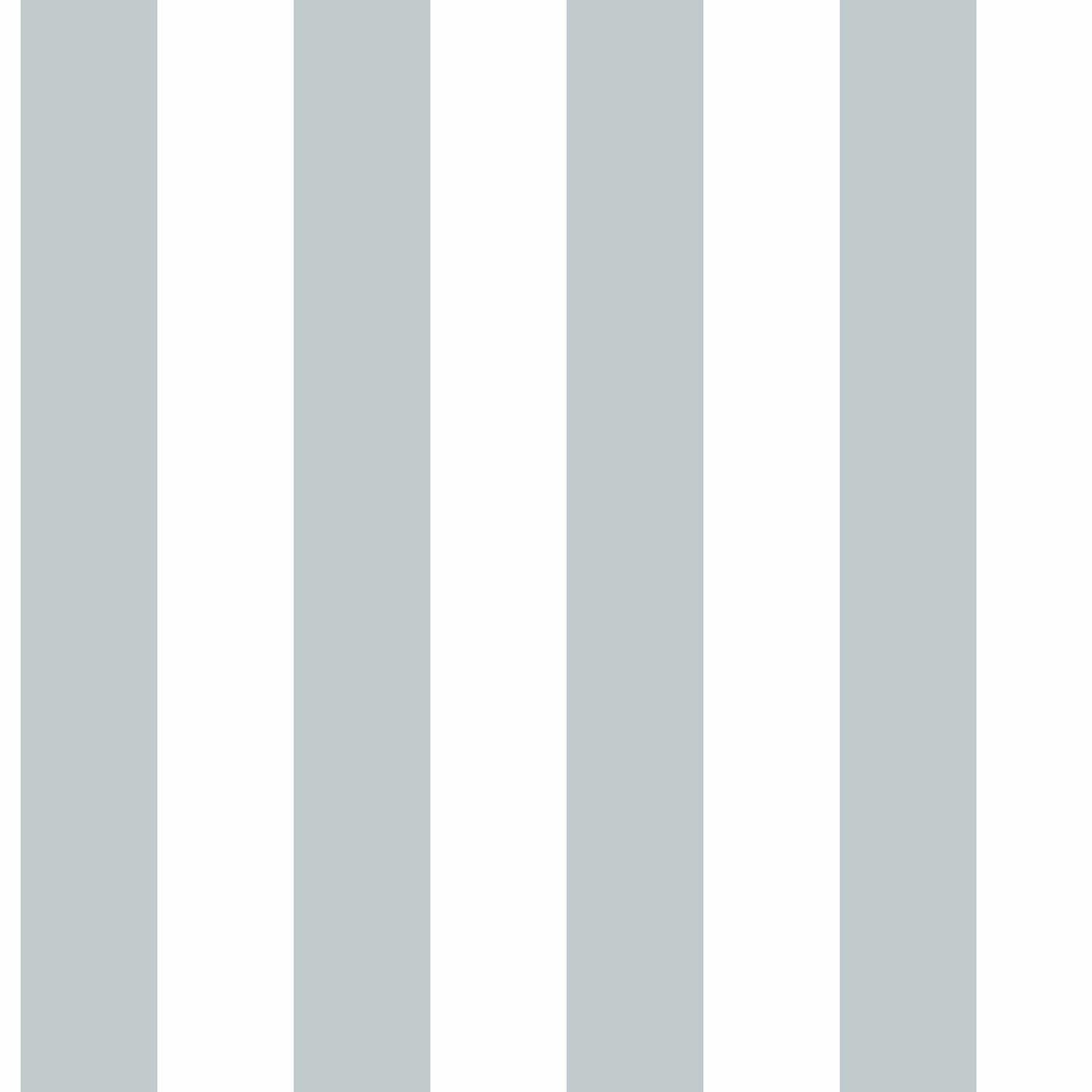 Riga 2 - 38446 wallpaper Parato
