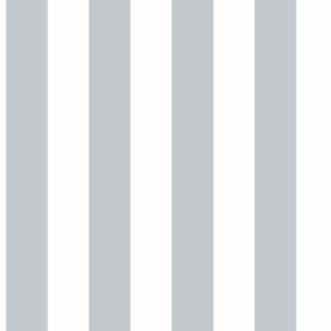 Riga 2 - 38446 wallpaper Parato