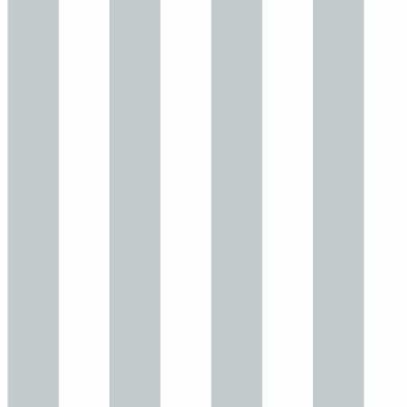 Riga 2 - 38446 wallpaper Parato