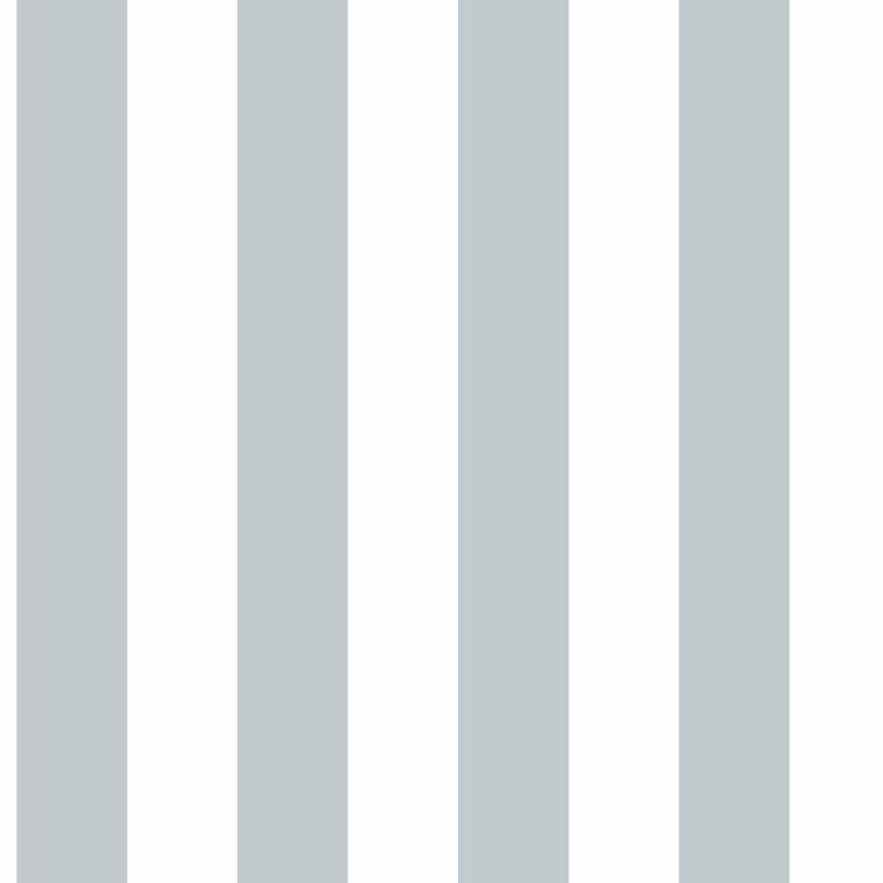 Riga 2 - 38446 wallpaper Parato