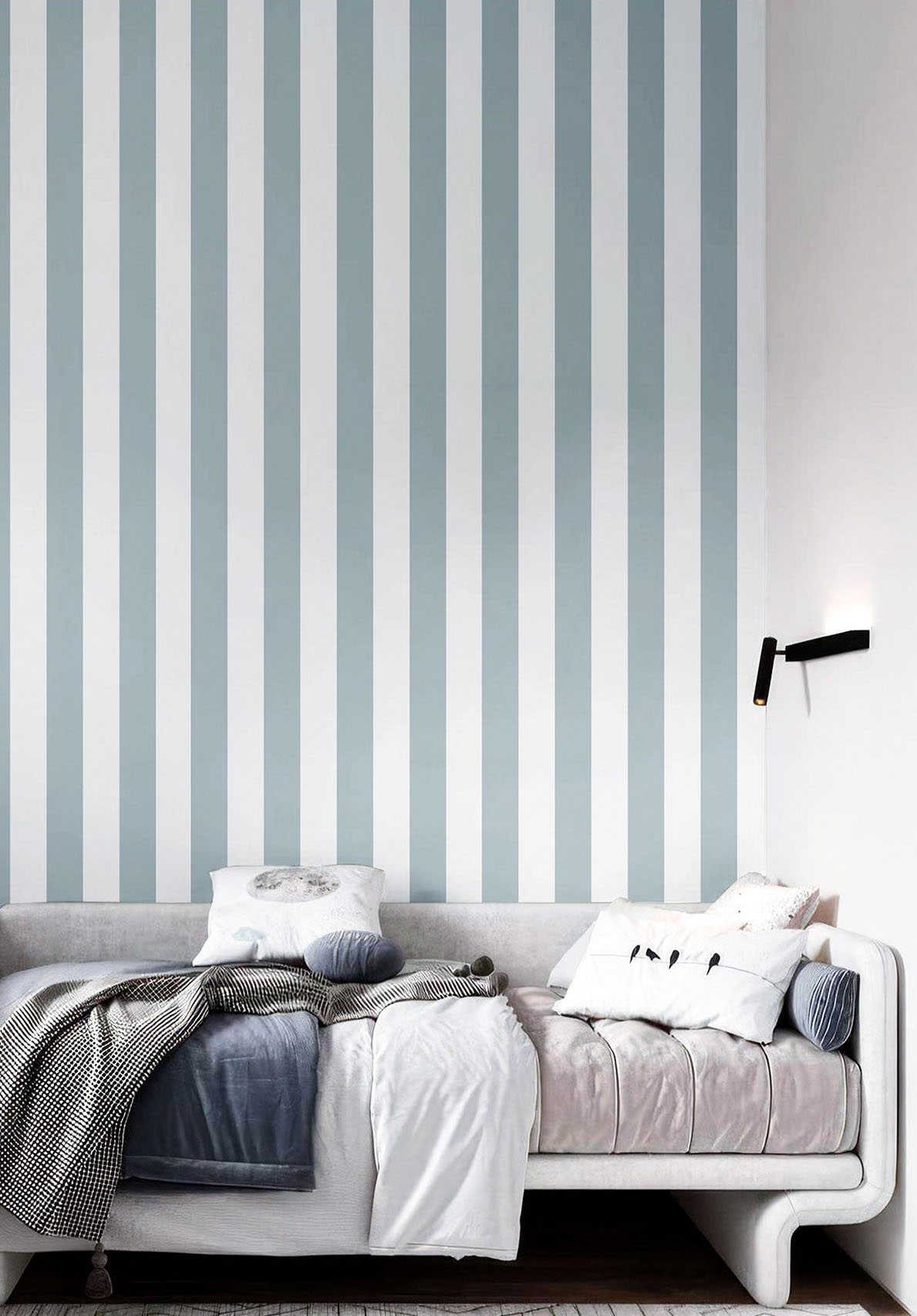 Riga 2 - 38446 wallpaper Parato