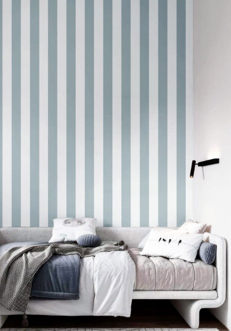 Riga 2 - 38446 wallpaper Parato