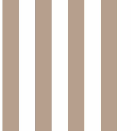Riga 2 - 38448 wallpaper Parato