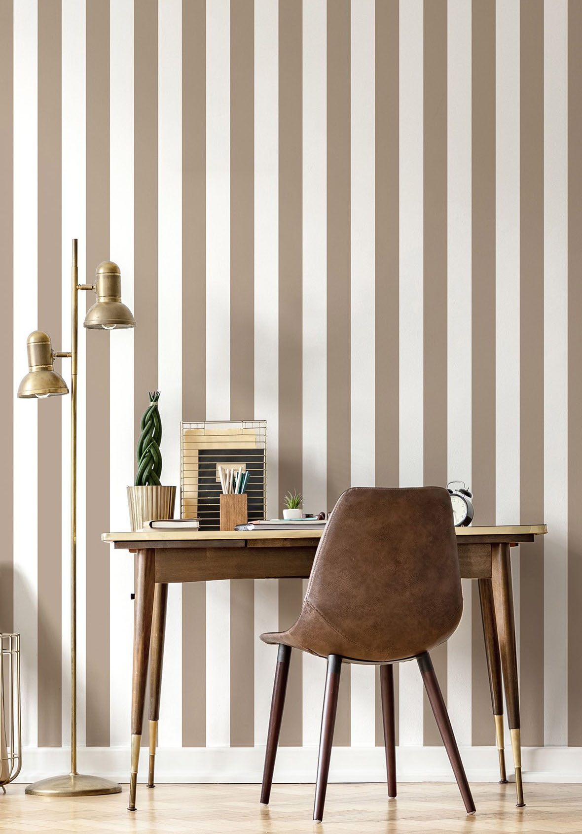 Riga 2 - 38448 wallpaper Parato