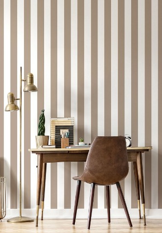 Riga 2 - 38448 wallpaper Parato