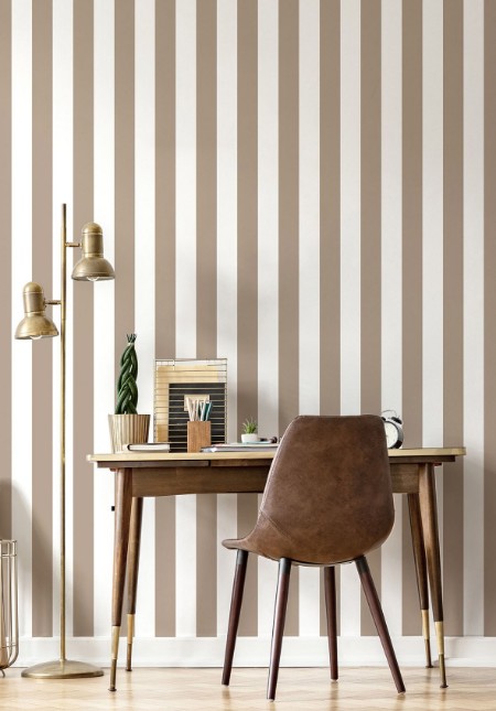 Riga 2 - 38448 wallpaper Parato