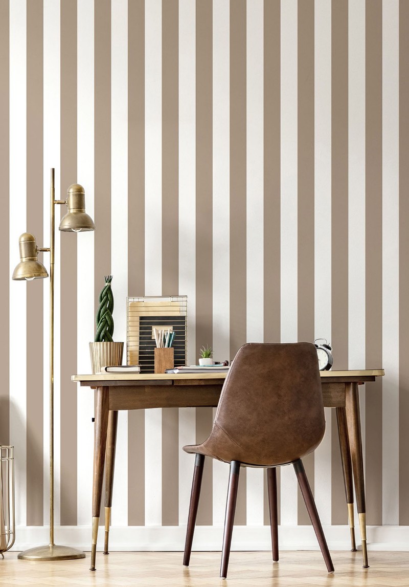 Riga 2 - 38448 wallpaper Parato