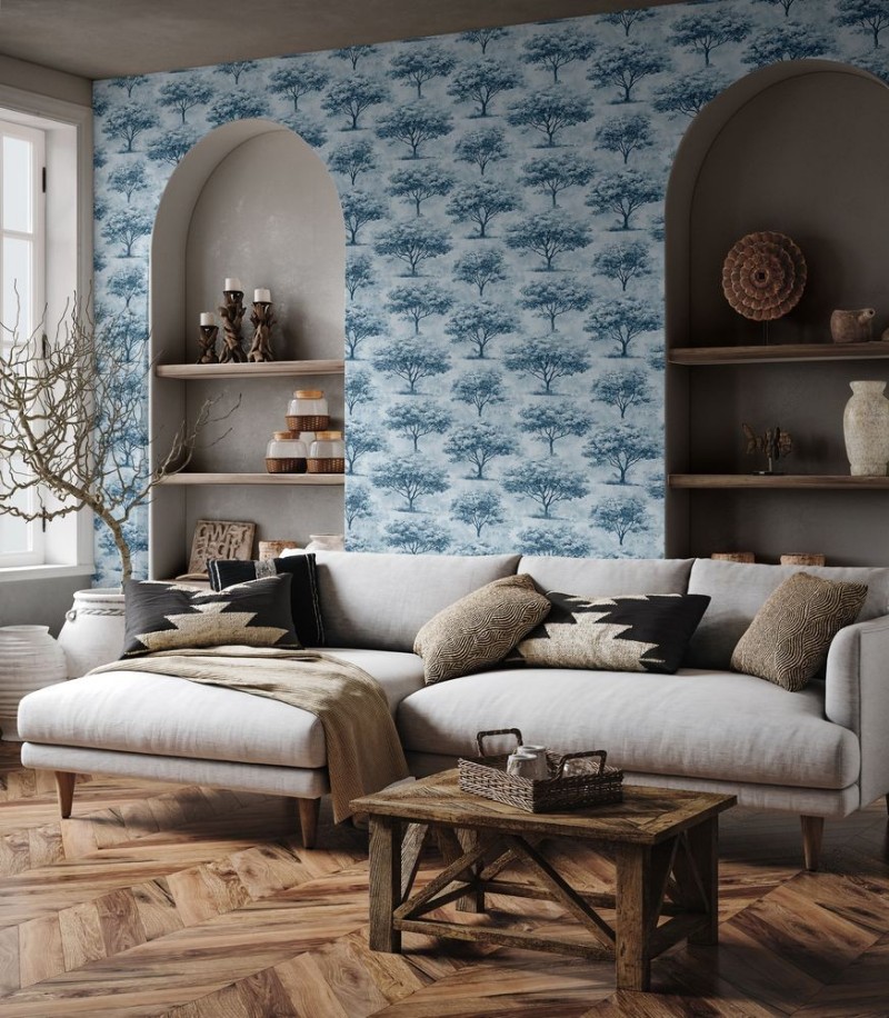 Afbeeldingen van Gabriel Blue - 1093801-03