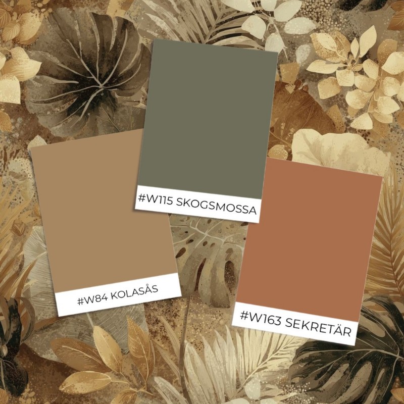 Image de Nadim Beige - 1093901-01