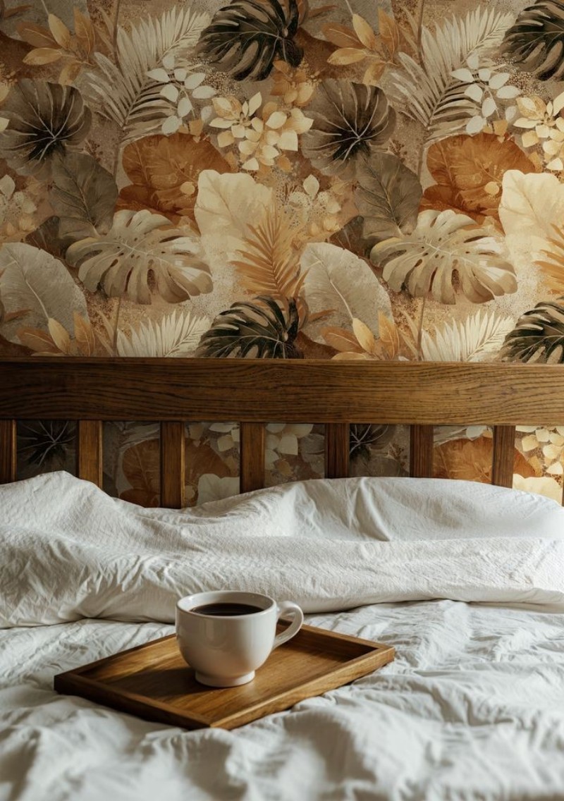Image de Nadim Beige - 1093901-01