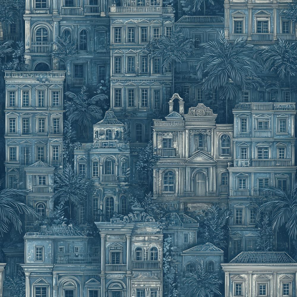 Image de Emir Blue - 1094001-01