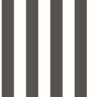 Riga 2 - 38449 wallpaper Parato