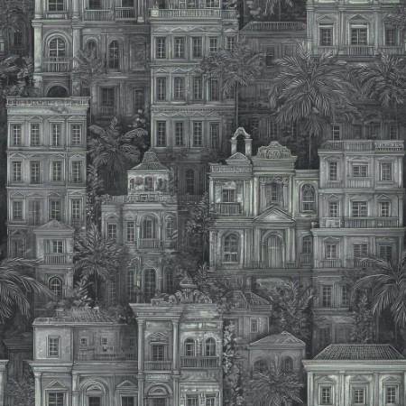 Mostrar detalles de Emir Grey - 1094001-02 Imagen de Emir Grey - 1094001-02