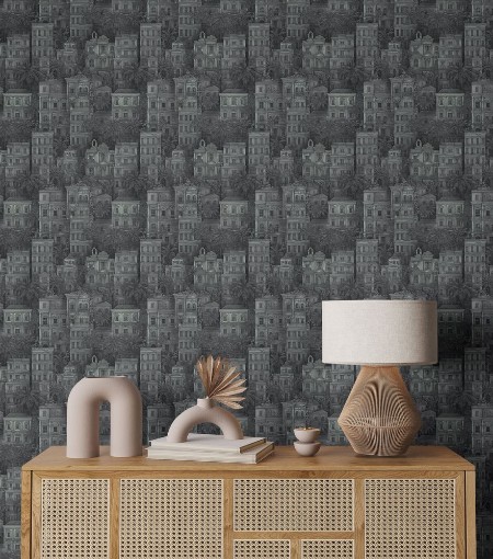 Mostrar detalles de Emir Grey - 1094001-02 Imagen de Emir Grey - 1094001-02