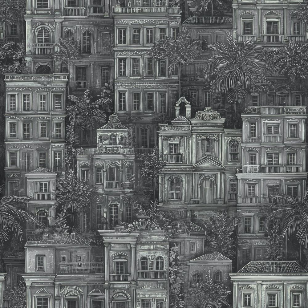 Image of 