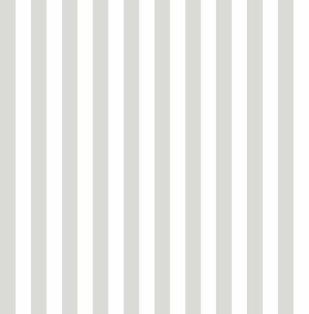 Riga 7 - 38451 wallpaper Parato