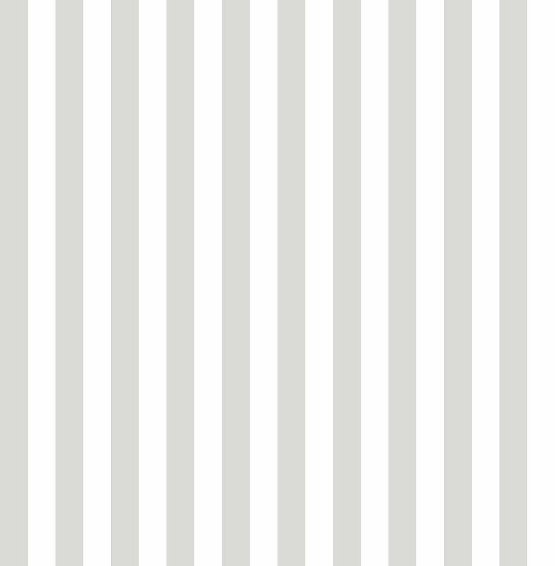 Riga 7 - 38451 wallpaper Parato