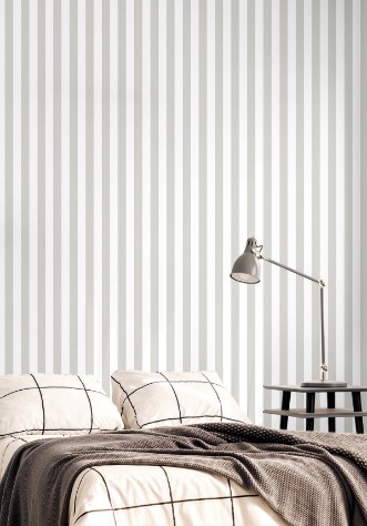 Riga 7 - 38451 wallpaper Parato
