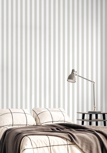 Riga 7 - 38451 wallpaper Parato