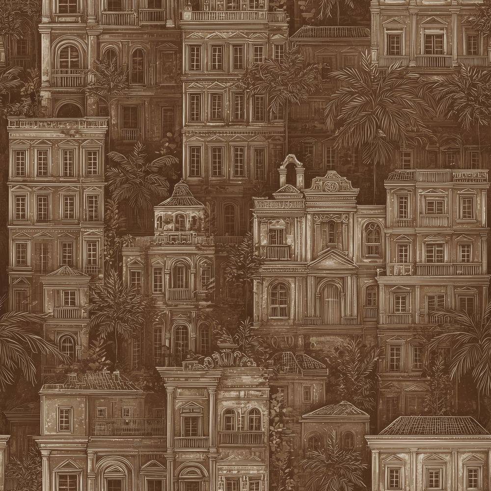 Image de 