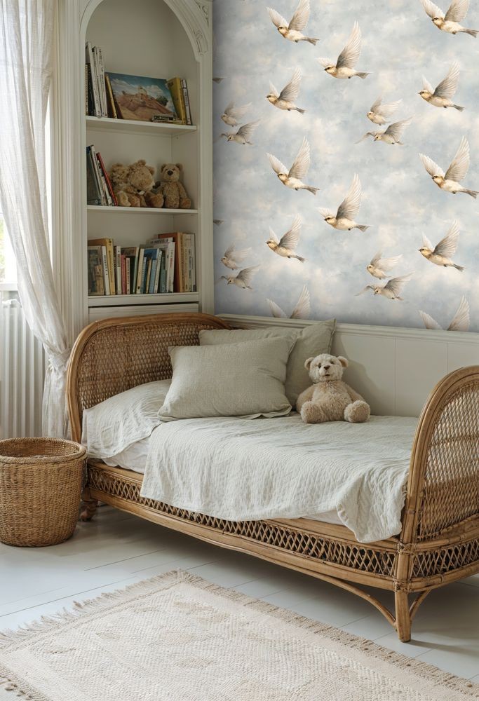 Agrandir l'image de Conny Cream - 1094101-01 Image de Conny Cream - 1094101-01