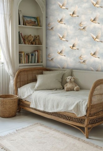 Picture of Conny Cream - 1094101-01