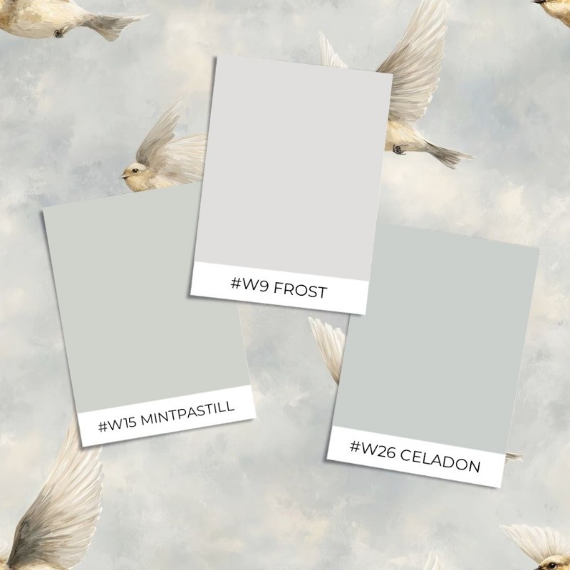 Picture of Sample style - Conny Cream - 1094101-01 Picture of Sample style - Conny Cream - 1094101-01