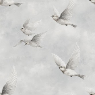 Poza cu Conny Grey - 1094101-02