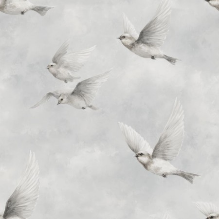 Picture of Conny Grey - 1094101-02