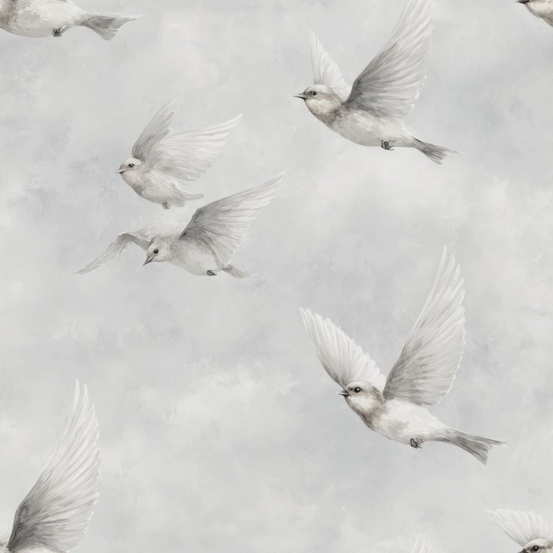 Afbeeldingen van Conny Grey - 1094101-02