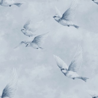 Afbeeldingen van Conny Blue - 1094101-03