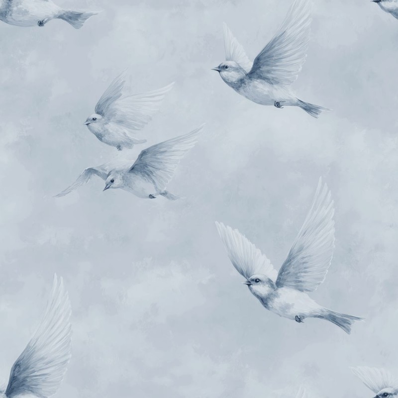 Afbeeldingen van Conny Blue - 1094101-03