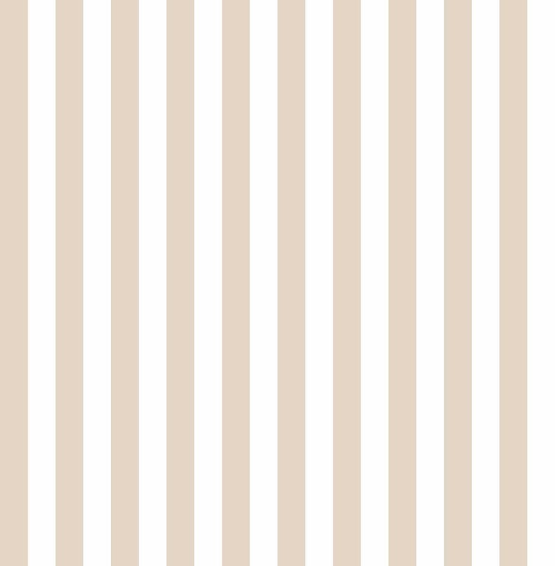 Riga 7 - 38452 wallpaper Parato