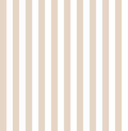 Riga 7 - 38452 wallpaper Parato