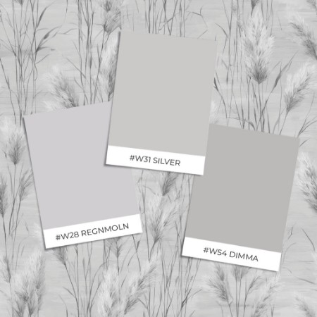 Picture of Sample style - Jan Grey - 1094301-01