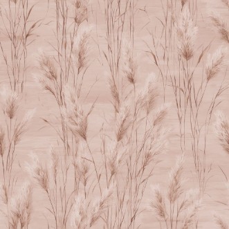 Slika Jan Pink - 1094301-02