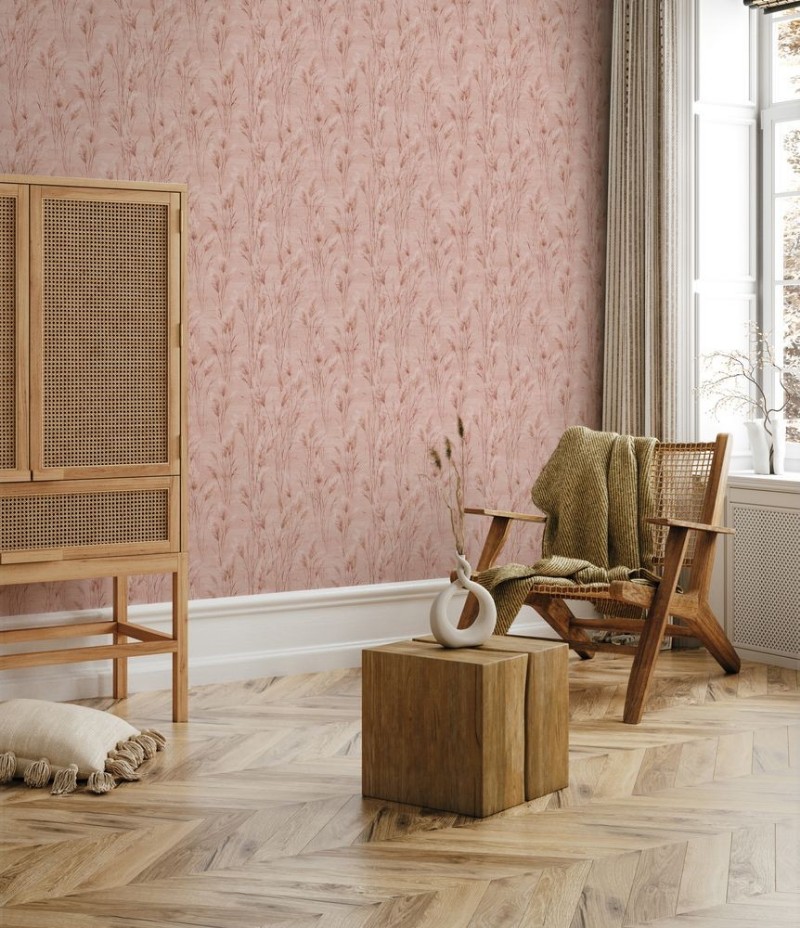 Bild på Jan Pink - 1094301-02