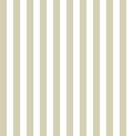 Riga 7 - 38453 wallpaper Parato