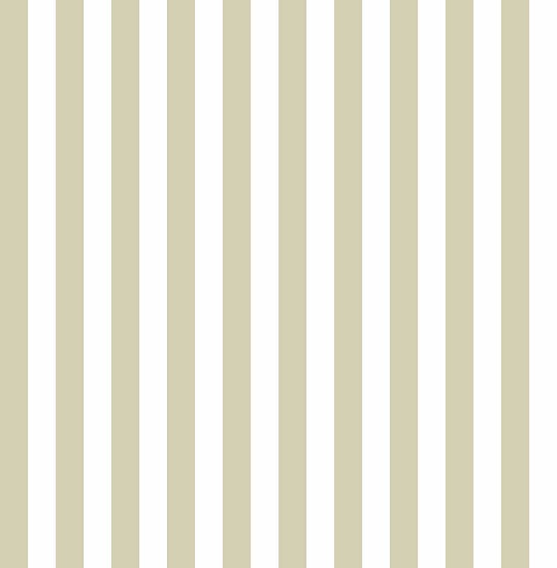 Riga 7 - 38453 wallpaper Parato