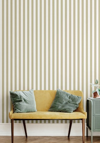 Riga 7 - 38453 wallpaper Parato