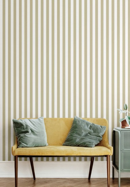 Riga 7 - 38453 wallpaper Parato