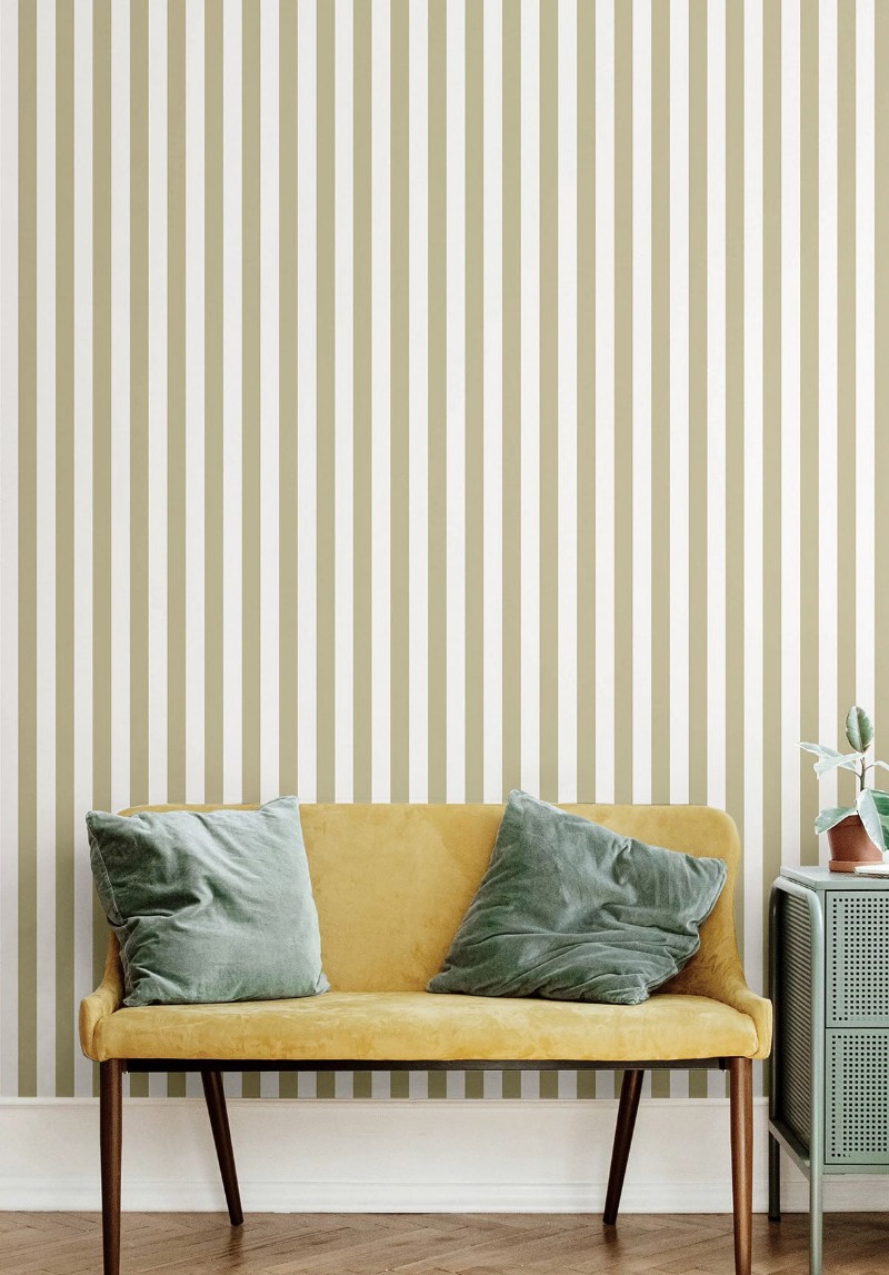 Riga 7 - 38453 wallpaper Parato