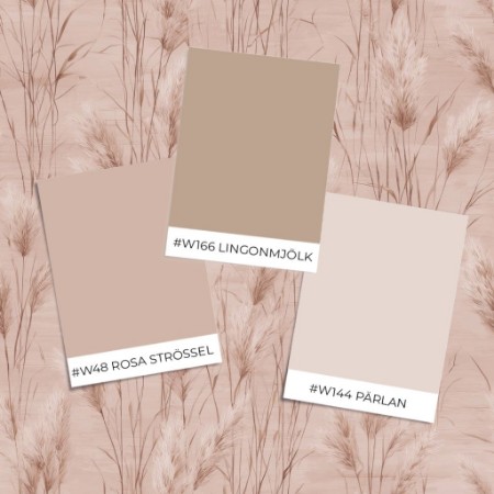 Picture of Sample style - Jan Pink - 1094301-02