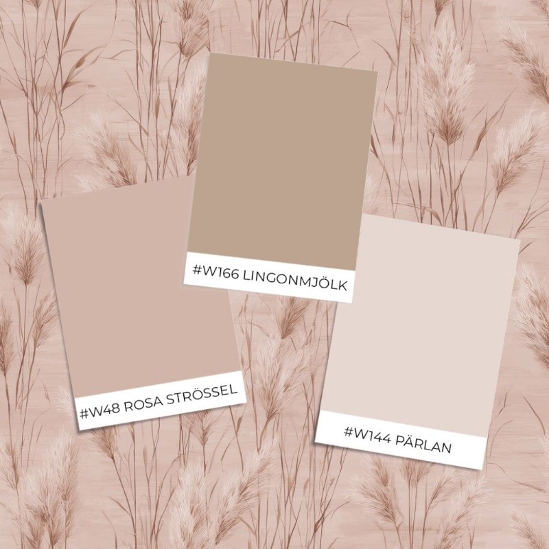 Poza cu Stil probă - Jan Pink - 1094301-02