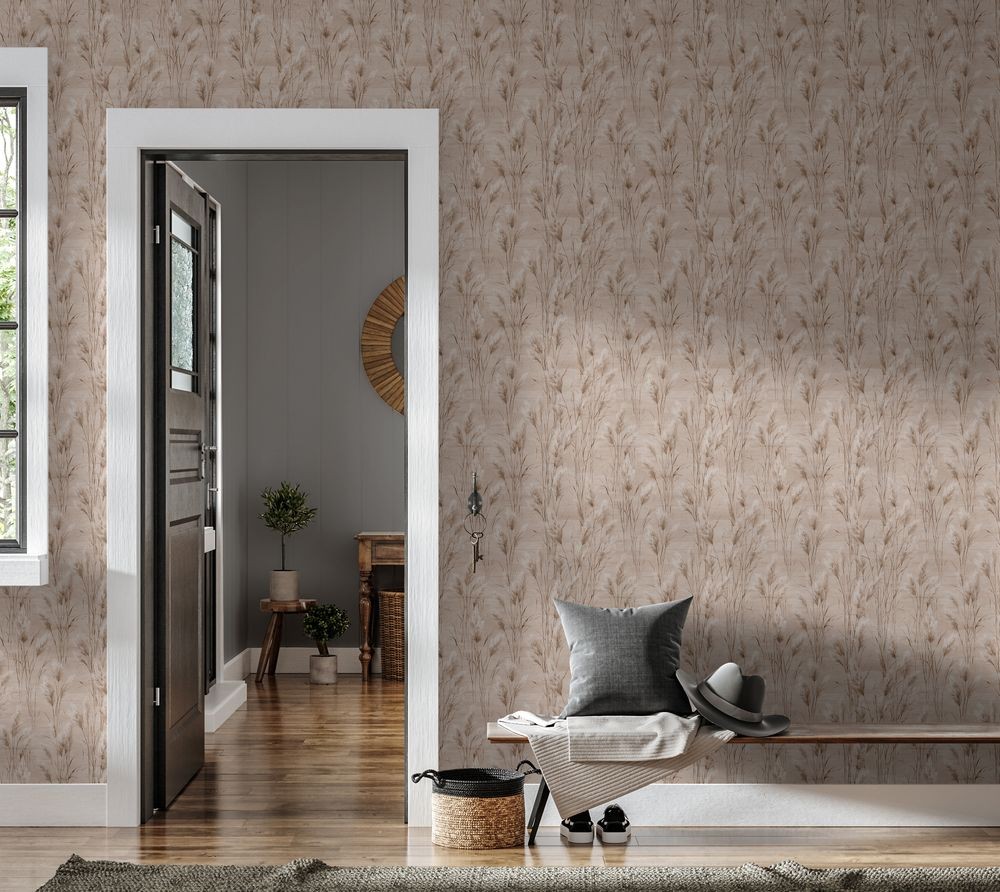 Bild på Jan Beige - 1094301-03
