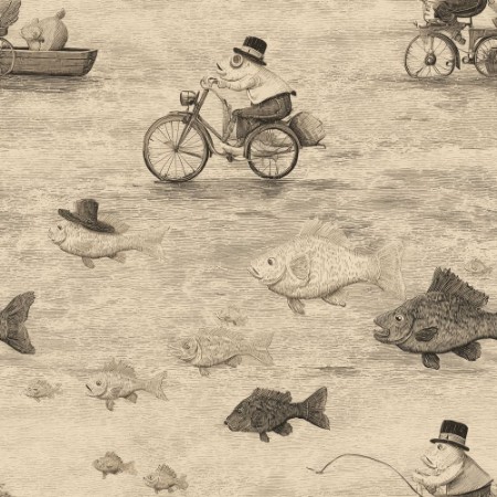 Picture of Jarl Beige - 1094401-01