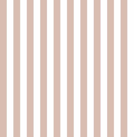 Riga 7 - 38454 wallpaper Parato